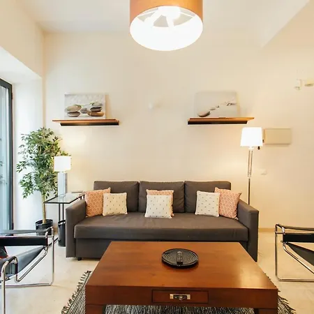 Buen Suceso Setas Centro إشبيلية